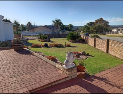 3 Bedroom Property for Sale in Despatch Central Eastern Cape